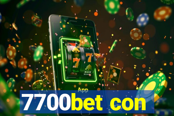 7700bet con